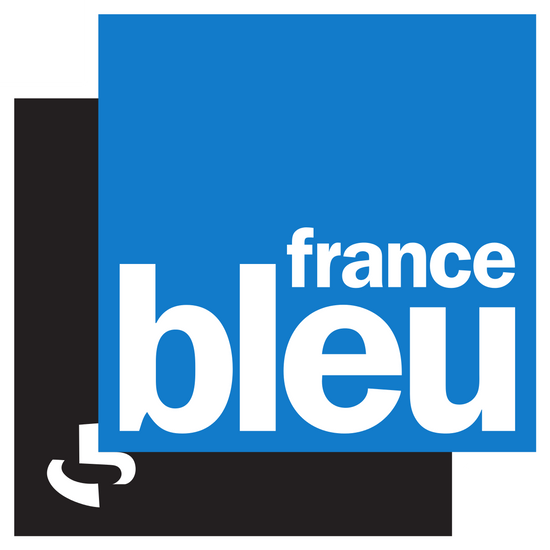 france-bleu-logo